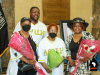 Bronx-Borough-President-Gibson-celebrates-2nd-Annual-New-York-State-Abolition-Commemoration-Day-5050