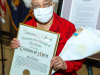 Bronx-Borough-President-Gibson-celebrates-2nd-Annual-New-York-State-Abolition-Commemoration-Day-5057