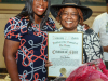 Bronx-Borough-President-Gibson-celebrates-2nd-Annual-New-York-State-Abolition-Commemoration-Day-5060