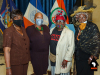 Bronx-Borough-President-Gibson-celebrates-2nd-Annual-New-York-State-Abolition-Commemoration-Day-4958