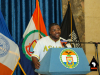 Bronx-Borough-President-Gibson-celebrates-2nd-Annual-New-York-State-Abolition-Commemoration-Day-4961
