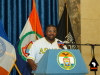 Bronx-Borough-President-Gibson-celebrates-2nd-Annual-New-York-State-Abolition-Commemoration-Day-4962