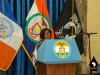 Bronx-Borough-President-Gibson-celebrates-2nd-Annual-New-York-State-Abolition-Commemoration-Day-4966
