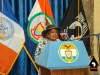 Bronx-Borough-President-Gibson-celebrates-2nd-Annual-New-York-State-Abolition-Commemoration-Day-4967