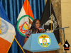 Bronx-Borough-President-Gibson-celebrates-2nd-Annual-New-York-State-Abolition-Commemoration-Day-4974