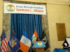 Bronx-Borough-President-Gibson-celebrates-2nd-Annual-New-York-State-Abolition-Commemoration-Day-4984