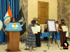 Bronx-Borough-President-Gibson-celebrates-2nd-Annual-New-York-State-Abolition-Commemoration-Day-4986