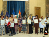 Bronx-Borough-President-Gibson-celebrates-2nd-Annual-New-York-State-Abolition-Commemoration-Day-4992