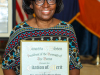 Bronx-Borough-President-Gibson-celebrates-2nd-Annual-New-York-State-Abolition-Commemoration-Day-5003