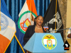 Bronx-Borough-President-Gibson-celebrates-2nd-Annual-New-York-State-Abolition-Commemoration-Day-5009