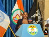 Bronx-Borough-President-Gibson-celebrates-2nd-Annual-New-York-State-Abolition-Commemoration-Day-5011