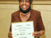 Bronx-Borough-President-Gibson-celebrates-2nd-Annual-New-York-State-Abolition-Commemoration-Day-5023