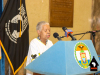 Bronx-Borough-President-Gibson-celebrates-2nd-Annual-New-York-State-Abolition-Commemoration-Day-5024