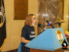 Bronx-Borough-President-Gibson-celebrates-2nd-Annual-New-York-State-Abolition-Commemoration-Day-5028