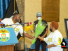 Bronx-Borough-President-Gibson-celebrates-2nd-Annual-New-York-State-Abolition-Commemoration-Day-5047