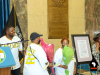 Bronx-Borough-President-Gibson-celebrates-2nd-Annual-New-York-State-Abolition-Commemoration-Day-5048