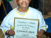 Bronx-Borough-President-Gibson-celebrates-2nd-Annual-New-York-State-Abolition-Commemoration-Day-5052
