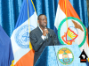 Bronx-Borough-President-Gibson-Honors-Muslim-Leaders-at-Annual-Iftar-Dinner-Dialogue-0799