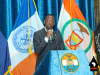 Bronx-Borough-President-Gibson-Honors-Muslim-Leaders-at-Annual-Iftar-Dinner-Dialogue-0801