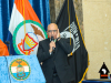 Bronx-Borough-President-Gibson-Honors-Muslim-Leaders-at-Annual-Iftar-Dinner-Dialogue-0806