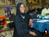 Bronx-Borough-President-Gibson-Honors-Muslim-Leaders-at-Annual-Iftar-Dinner-Dialogue-0809