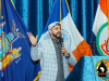 Bronx-Borough-President-Gibson-Honors-Muslim-Leaders-at-Annual-Iftar-Dinner-Dialogue-0816