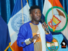 Bronx-Borough-President-Gibson-Honors-Muslim-Leaders-at-Annual-Iftar-Dinner-Dialogue-0817