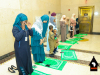 Bronx-Borough-President-Gibson-Honors-Muslim-Leaders-at-Annual-Iftar-Dinner-Dialogue-0820