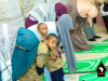 Bronx-Borough-President-Gibson-Honors-Muslim-Leaders-at-Annual-Iftar-Dinner-Dialogue-0821