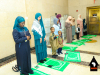 Bronx-Borough-President-Gibson-Honors-Muslim-Leaders-at-Annual-Iftar-Dinner-Dialogue-0822
