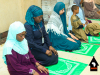 Bronx-Borough-President-Gibson-Honors-Muslim-Leaders-at-Annual-Iftar-Dinner-Dialogue-0824