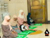 Bronx-Borough-President-Gibson-Honors-Muslim-Leaders-at-Annual-Iftar-Dinner-Dialogue-0825