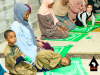 Bronx-Borough-President-Gibson-Honors-Muslim-Leaders-at-Annual-Iftar-Dinner-Dialogue-0826
