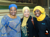 Bronx-Borough-President-Gibson-Honors-Muslim-Leaders-at-Annual-Iftar-Dinner-Dialogue-0827