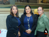 Bronx-Borough-President-Gibson-Honors-Muslim-Leaders-at-Annual-Iftar-Dinner-Dialogue-0830