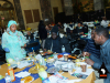 Bronx-Borough-President-Gibson-Honors-Muslim-Leaders-at-Annual-Iftar-Dinner-Dialogue-0831