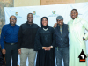 Bronx-Borough-President-Gibson-Honors-Muslim-Leaders-at-Annual-Iftar-Dinner-Dialogue-0836