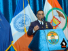 Bronx-Borough-President-Gibson-Honors-Muslim-Leaders-at-Annual-Iftar-Dinner-Dialogue-0841