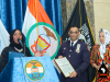 Bronx-Borough-President-Gibson-Honors-Muslim-Leaders-at-Annual-Iftar-Dinner-Dialogue-0844