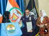 Bronx-Borough-President-Gibson-Honors-Muslim-Leaders-at-Annual-Iftar-Dinner-Dialogue-0845