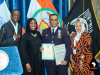 Bronx-Borough-President-Gibson-Honors-Muslim-Leaders-at-Annual-Iftar-Dinner-Dialogue-0851