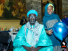 Bronx-Borough-President-Gibson-Honors-Muslim-Leaders-at-Annual-Iftar-Dinner-Dialogue-0856