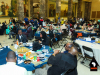 Bronx-Borough-President-Gibson-Honors-Muslim-Leaders-at-Annual-Iftar-Dinner-Dialogue-0860