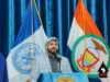 Bronx-Borough-President-Gibson-Honors-Muslim-Leaders-at-Annual-Iftar-Dinner-Dialogue-0861