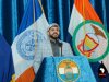 Bronx-Borough-President-Gibson-Honors-Muslim-Leaders-at-Annual-Iftar-Dinner-Dialogue-0862