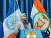 Bronx-Borough-President-Gibson-Honors-Muslim-Leaders-at-Annual-Iftar-Dinner-Dialogue-0863