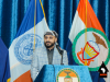 Bronx-Borough-President-Gibson-Honors-Muslim-Leaders-at-Annual-Iftar-Dinner-Dialogue-0865