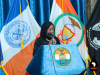 Bronx-Borough-President-Gibson-Honors-Muslim-Leaders-at-Annual-Iftar-Dinner-Dialogue-0868