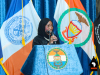Bronx-Borough-President-Gibson-Honors-Muslim-Leaders-at-Annual-Iftar-Dinner-Dialogue-0869