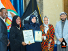Bronx-Borough-President-Gibson-Honors-Muslim-Leaders-at-Annual-Iftar-Dinner-Dialogue-0870
